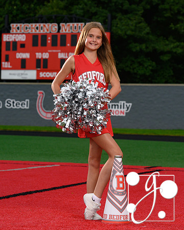 7 vogelsong brielle