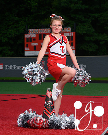cs allred kinleigh