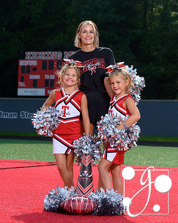 cj dulany coach