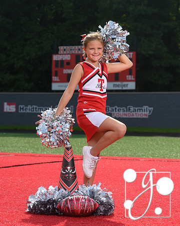 cj hotchkiss charlotte