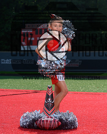 cj huber avery