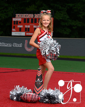 cj seymour emersyn