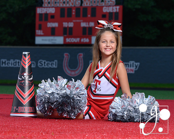 cj tidwell madison