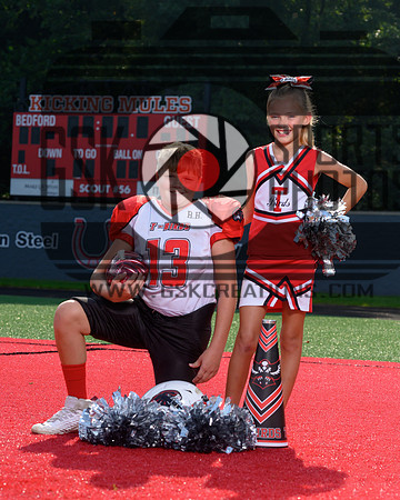 cj sobecki sibs