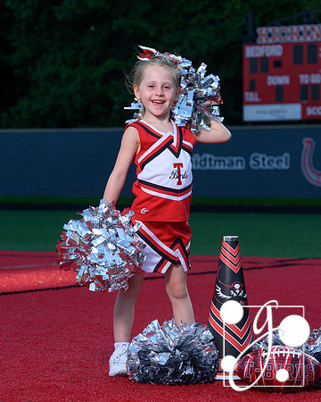 cf murphy alaina