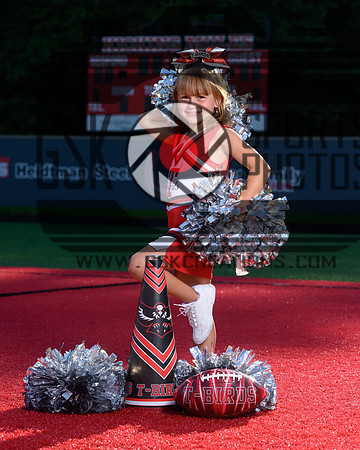 cf mccarty addison
