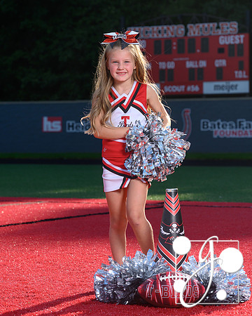 cf uhl rylee