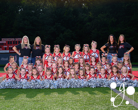 cf cheer