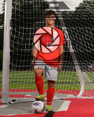 jv pudlowski brody