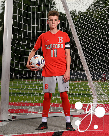jv gore bryce