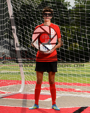 jv holmblad carl