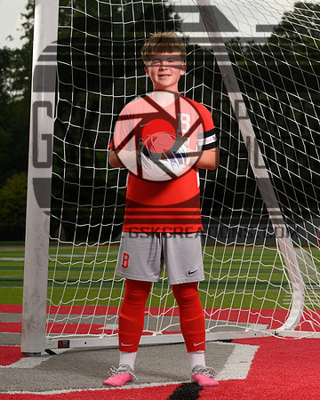 jv seibert nolan