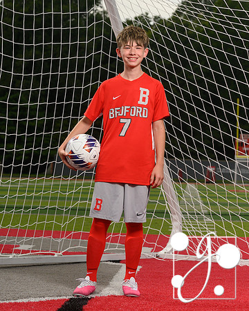 jv webster patrik