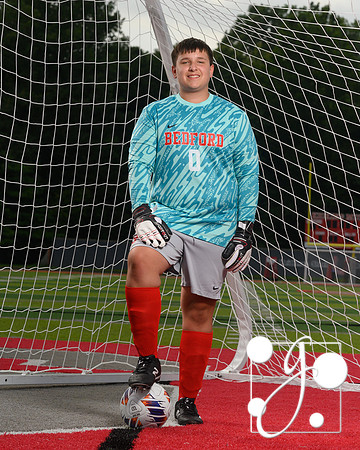 jv arpan carson