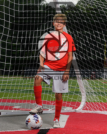jv banfield graysan