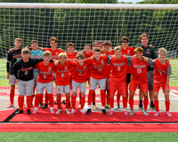 JV
