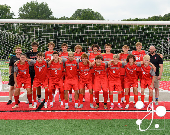 v soccer boys