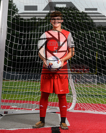 v downour keagan