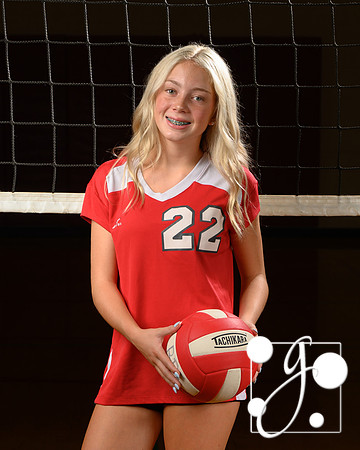 9 patterson braelyn