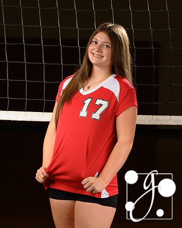 9 shanteau jenna