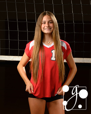 jv harman vivienne