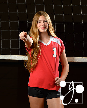 jv kramer karys