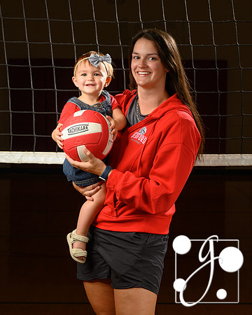 jv millar brynn