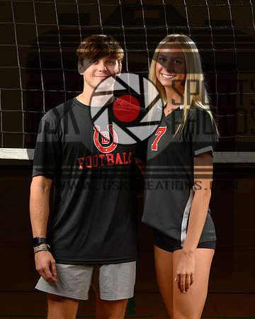 jv schoch bro
