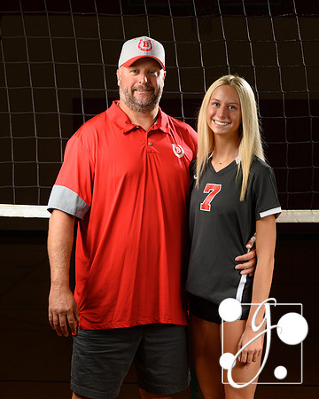 jv schoch dad