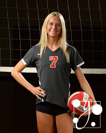 jv schoch taytum