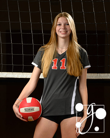 jv walker abigail