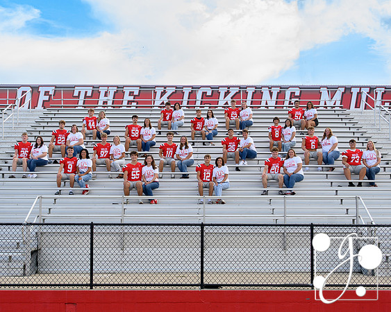 v senior moms