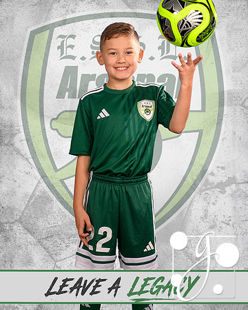 9bg mies mateo