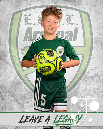 9bg reichert kaden