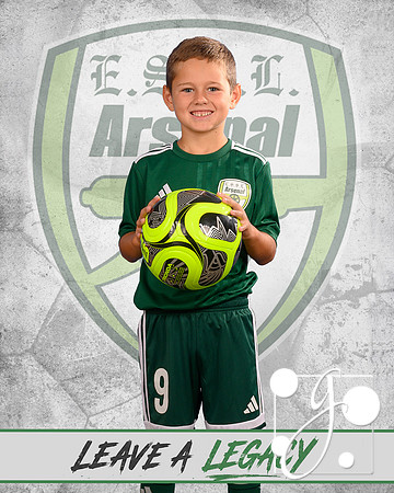 9bg mcclain connor
