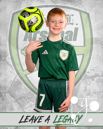 10bb williams nathan
