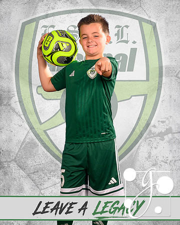 10bg bowers bryce