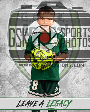 10bg celestino nicholas