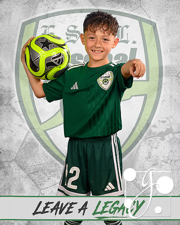 10bg martinez bryson