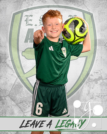 10bg perry colton