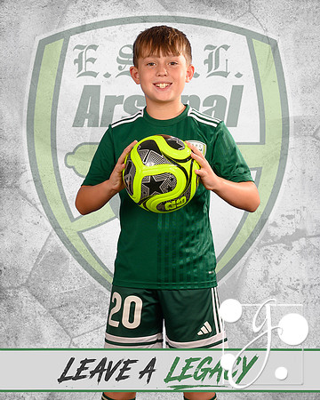 10bg tarver elliot