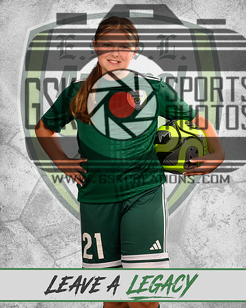 11gg simpkins ivy