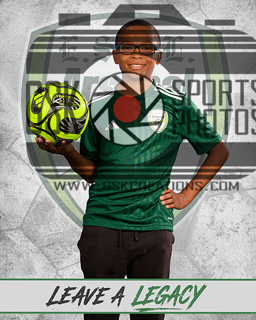 12bb bumpus donavan