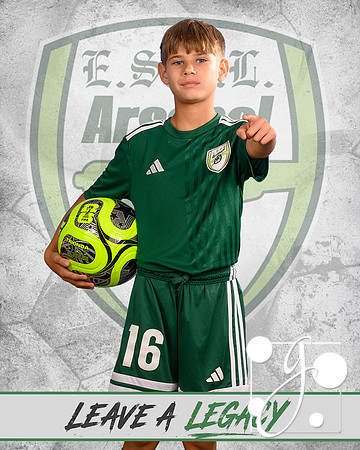 12bb gordon julian