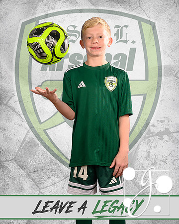 12bg castleman braxton