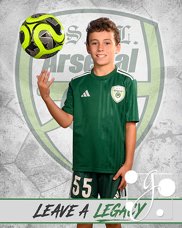 12bg fisher maddix