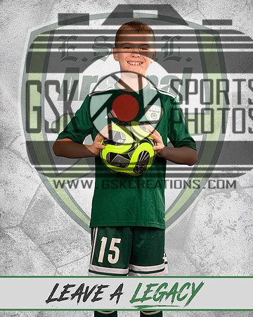 12bg kuhlman finn
