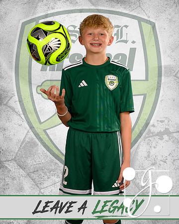 12bg linke beckett