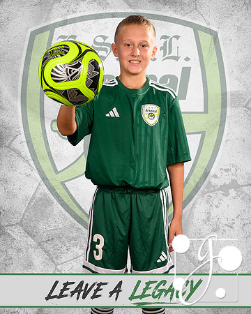 12bg stevenson emil