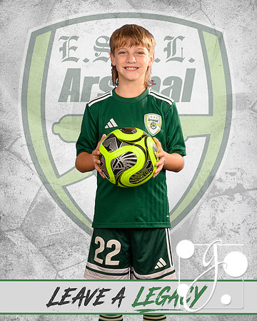 12bg wensink beau